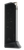 Mec-Gar PPK Carbon 380 ACP 6rd Magazine, Blued - MGWPPKFRB