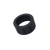 Banish(Silencer Central) Muzzle Brake Insert 46 Black