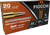 Fiocchi Hyperformance 6.5Creedmoor 130gr Swift Scirocco II