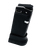 ProMag 7-Round 45 ACP Fits Glock 36 Black Polymer