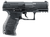 Umarex Walther PPQ CO2 177 8rd 3.30"