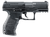 Umarex Walther PPQ CO2 177 8rd 3.30"