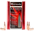 Hornady ELD Match 25 Cal .257 134