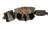 Mojo Outdoors Dove/Game Hunting Belt Bag Shadow