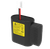 Axon/Taser Battery Pack Fits Pulse/ 2