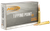 HSM Tipping Point Super Shock Tip 280 Rem 162 gr Hornady SST 20 Per Box/ 20 Case