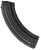 Kci Usa Inc AK-47 40rd 7.62x39mm Compatible