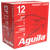Aguila Target Load Competition 12Gauge 2.75" 1oz