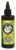 Bore Tech Rimfire Blend 4 oz