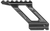 FAB Defense Uinversal Pistol Picatinny Scope Mount