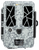 Spypoint 0 Force-Pro Camo 1.50" Display 30MP