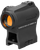 Holosun 403 Black Anodized 1x 20 mm