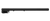 Thompson Center Arms, LLC Contender 30-30 Win