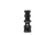 Aero Precision VG6 Gamma 5.56x45mm NATO SL