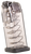 ETS Group Pistol Mags 10rd Standard 9mm