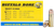 Buffalo Bore Ammunition Heavy Strictly Business 44Rem