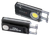Cyclops Cyc-Flshclip Flash Clip Black 300 Lumens Red/Green/Purple/Blue