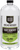 Breakthrough Clean 32oz Can - BTRR32OZ
