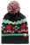 Magpul MAG1154-969 Ugly Christmas Krampus Beanie Multi