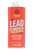 Shooters Choice Lead Remover Universal 4 oz