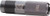 Barnes Bullets Spit-Fire MZ Alignment Tool 50 Cal Muzzleloader 0.75" Brass