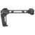Strike FSA Dual Folding Brace Black