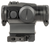 Holosun 515 Black Anodized 1 x 20