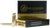 Weatherby Unprimed Cases 6.5-300WthbyMag Rifle Brass 20/Box
