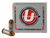 Underwood Ammo Underwood Ammo Xtreme Defense 45ACP+P
