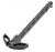 Seekins Precision 00 DNA Charging Handle AR-15