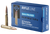 PPU Metric Rifle 8mmMauser 198gr Full Metal