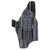 Gbrs P1 IWB Holster For Glock X300U RH - GEAR-HOLS-IWB-GLK17-19-X300U-R