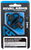 Rival Arms RA-RA92S2A HD Swivel Set Black
