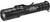 SureFire E2T MaxVision Tactician Black Anodized 5/800