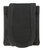 Uncle Mike's Universal SpeedLoader Mag Pouch Single
