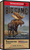 Winchester Ammo Expedition Big Game Long Range