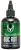 The Buck Bomb Bucrut Liquid Urine Scent 4 oz