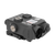 Holosun Matte Black Red Laser & IR