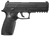 Sig Sauer Airguns P320 Air Pistol CO2