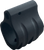 Timber Creek Outdoors Low-Profile Gas Block .750
