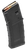 Magpul PMAG GEN M3 30rd 300 Blackout