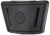1791 Gunleather UIW Max IWB/OWB Black Belt Clip Fits Most Mid-Large Frame Autos - UIWXSBLA