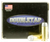 DoubleTap Ammunition Hunter 10mmAuto 230gr Hard Cast Solid 20 Per Box/50 Case