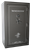 Winchester Safes Legacy 53 Electronic Entry Black