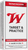Winchester Ammo USA 38Super+P 130gr Full Metal