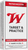 Winchester Ammo USA 38Super+P 130gr Full Metal