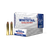 Nosler Whitetail Country 45-70Gov 300gr 20 Per