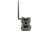 Spypoint Flex-M