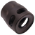 True Precision Inc Micro Compensator S-Type Black