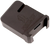 Fightlite Industries MCR Magazine Adapter Fits AR15/M16/M4
